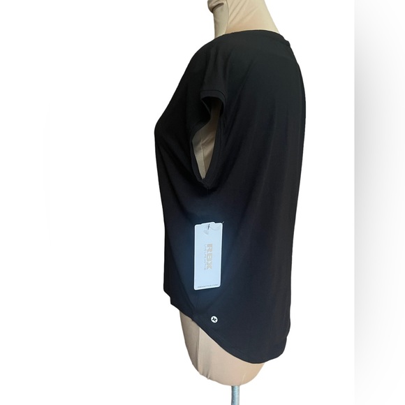 NWT RBX workout top size small - Picture 3 of 6